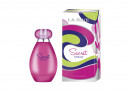 La Rive Secret Dream 100 ml edp