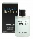Acqua di Bello Man