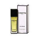 Chatte La rive edp 90 ml
