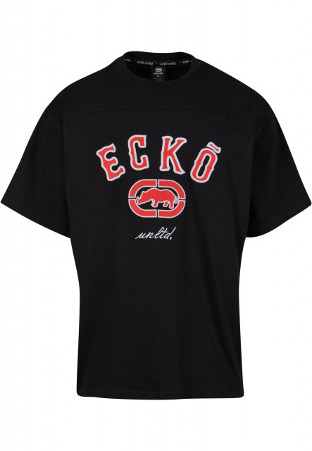 ecko shirts 3xl