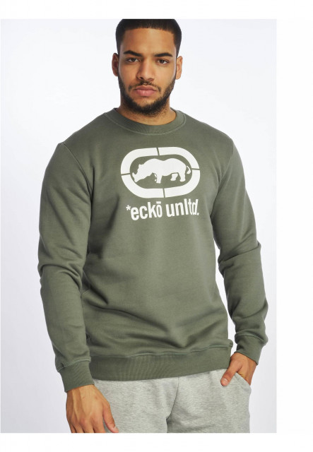 T base outlet sweatshirt