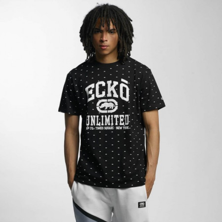 ECKO UNLTD. T-SHIRT EVERYWHERE ARE RHINOS
