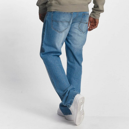 ROCAWEAR LOOSE FIT JEANS 90TH