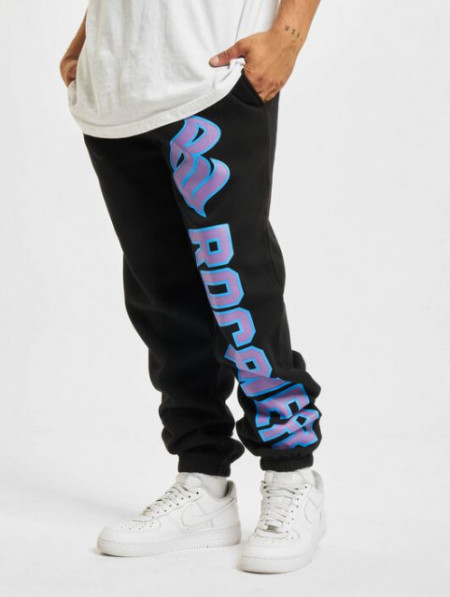 Rocawear sweatpants best sale