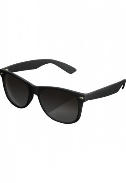 Sunglasses Likoma