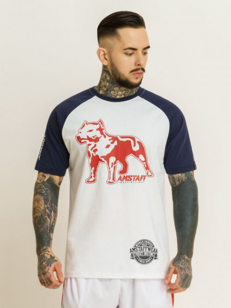 Amstaff Durin T-Shirt