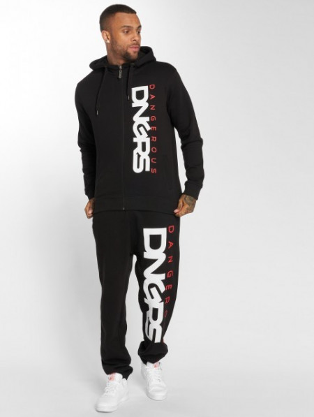 DANGEROUS DNGRS SUITS CLASSIC