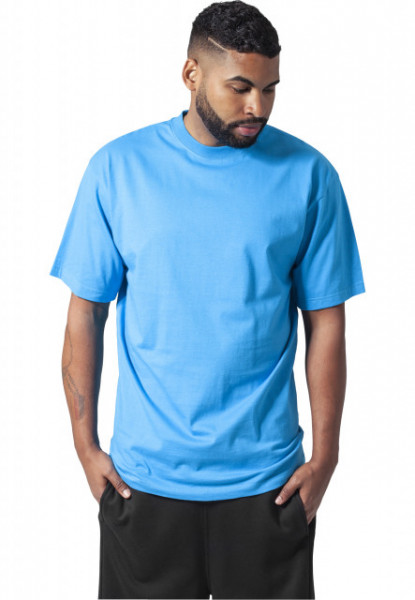 TALL TEE URBAN CLASSICS