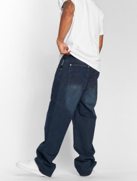 DANGEROUS DNGRS BAGGY HOMIE