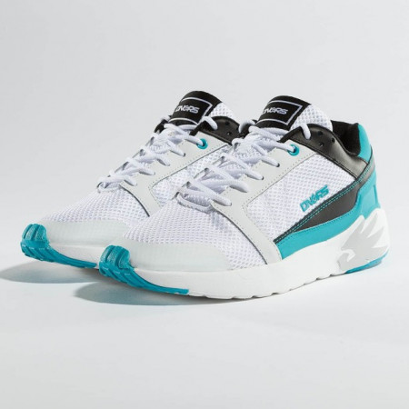 DANGEROUS DNGRS SNEAKERS STREETLIFE