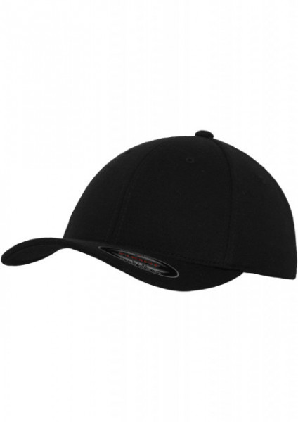 Flexfit Double Jersey