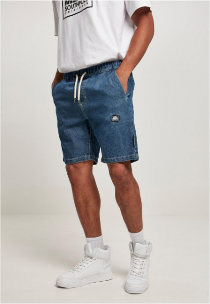 Southpole hot sale jeans shorts