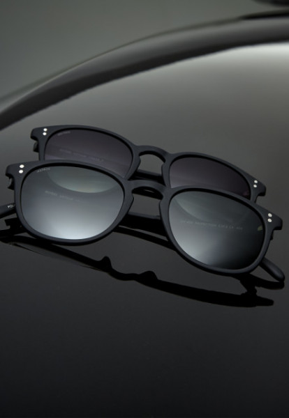 Sunglasses Arthur Youth