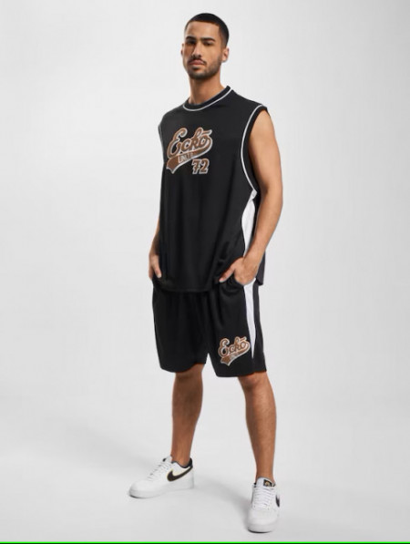 Ecko Unltd. Tanktop BBall