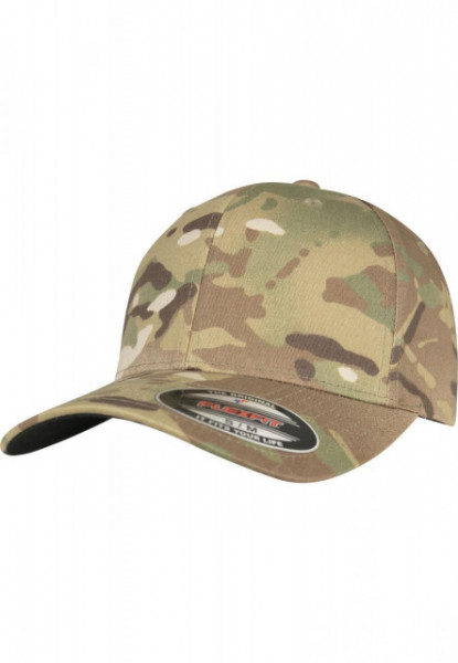 Flexfit Multicam®