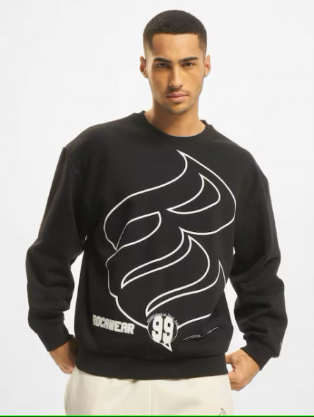 ROCAWEAR Courtside