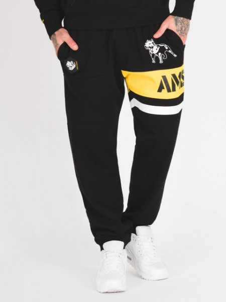 Amstaff Gaduk Sweatpants