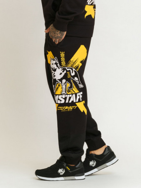Amstaff Orat Sweatpants