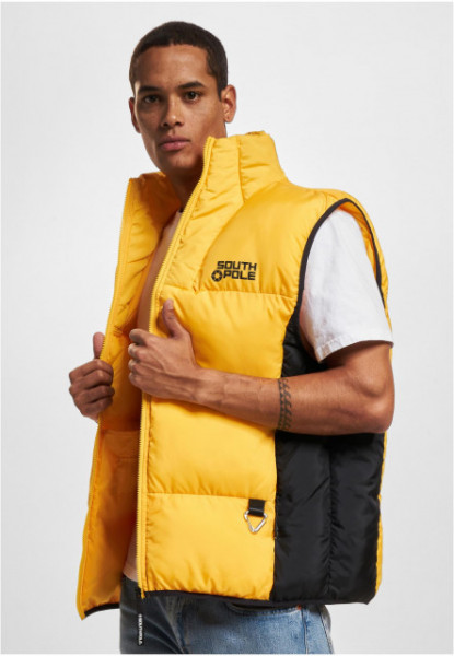 North hot sale pole vest