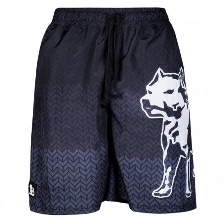 Amstaff Bentor Swimshorts