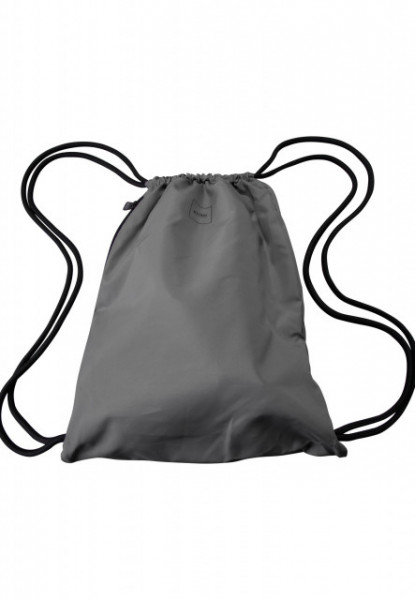 Basic Gym Sack