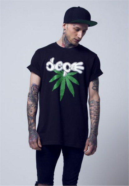 Switch Dope Tee