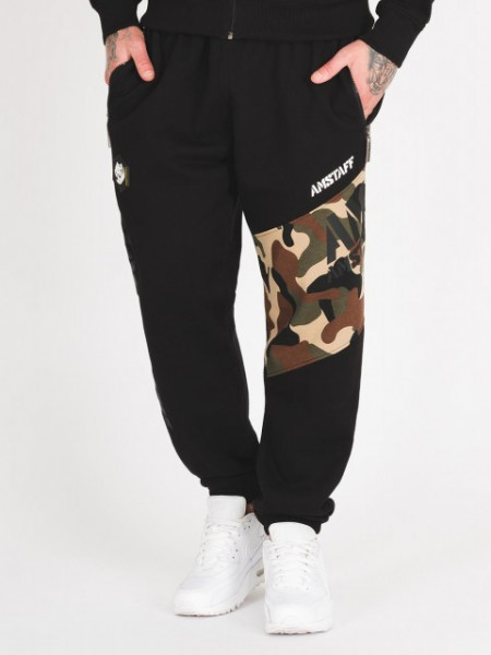 Amstaff Cenzo Sweatpants