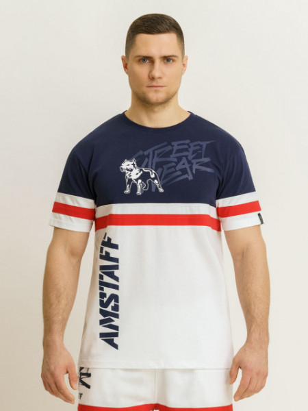 Amstaff Forset T-Shirt