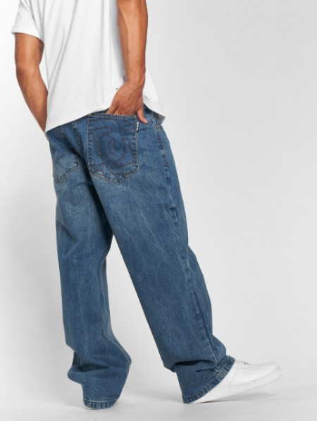 Jeans Baggy - HipHop Style Online-Shop
