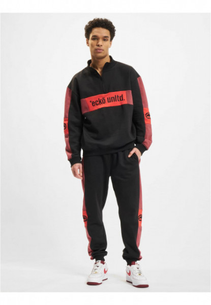 ECKO UNLTD. Sweat suit Tamedog Basic