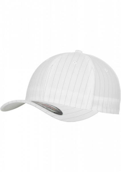 Flexfit Pinstripe