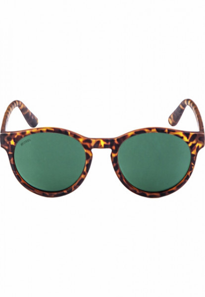 Sunglasses Sunrise