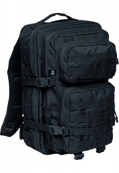 US Cooper Backpack Large