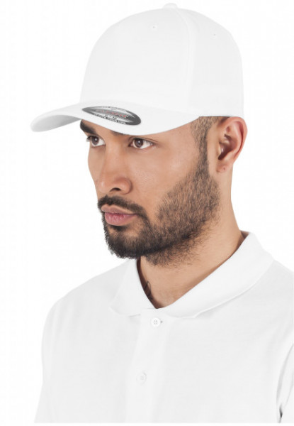 Flexfit 5 Panel