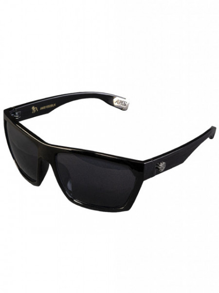 Ochelari soare Amstaff Grave