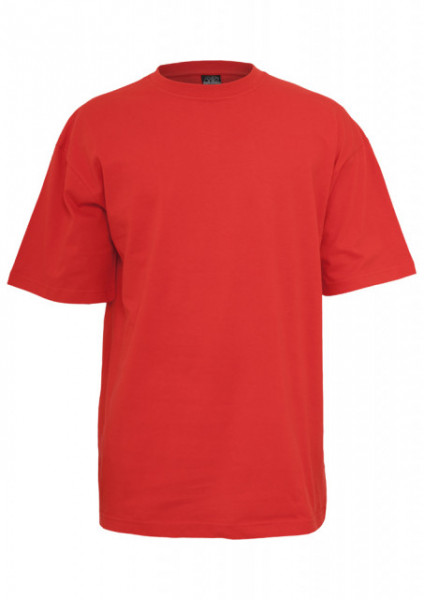 Tall Tee URBAN CLASSICS