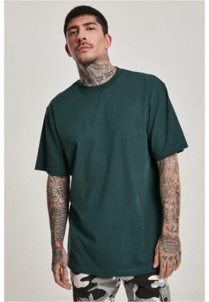 Tall Tee Urban Classics