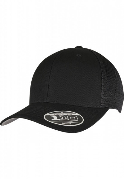 110 Mesh Cap