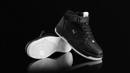 Dada Supreme Court Combat High White