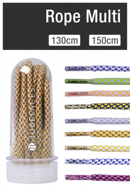 Rope Multi