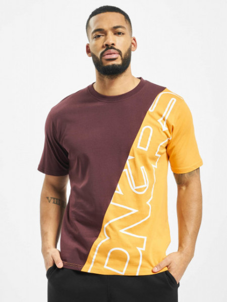 dangerous t shirt browns