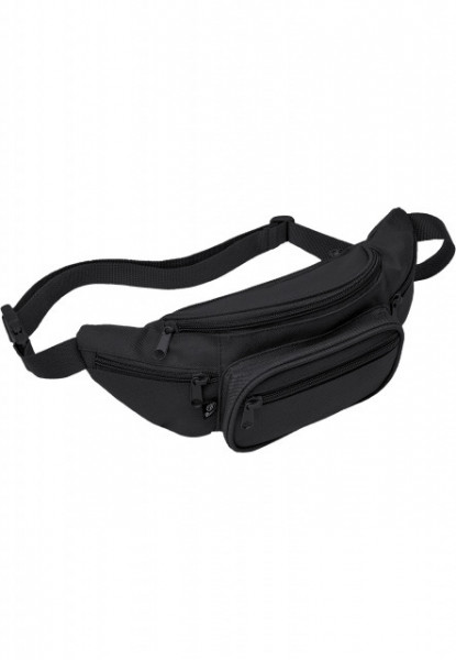 Pocket Hip Bag