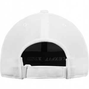 110 Cool & Dry Mini Pique