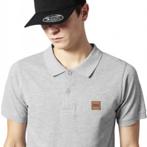 110 Visor