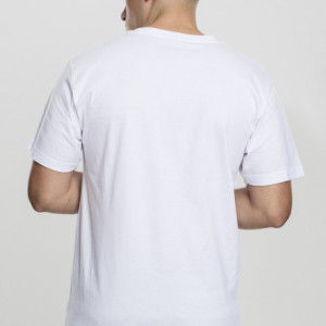2Pac Prayer Tee