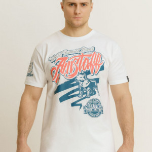 Amstaff Berbas T-Shirt
