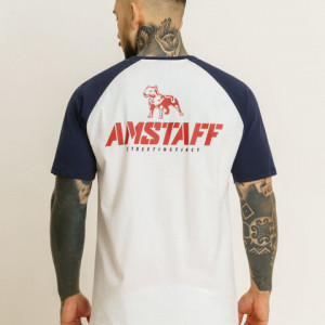 Amstaff Durin T-Shirt