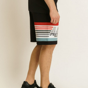 Amstaff Enom Sweatshorts