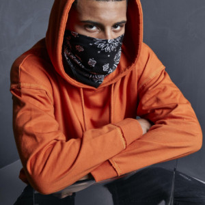 Bandana