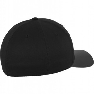 Carbon Flexfit black/carbon L/XL